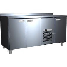 Стол холодильный Carboma 3GN/NT 131 (внутренний агрегат)