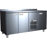 Стол холодильный Carboma 3GN/NT 313 (внутренний агрегат)