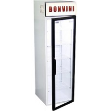 Шкаф холодильный Снеж Bonvini 400 BGС