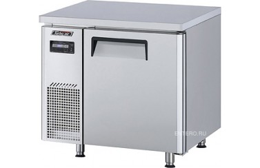 Стол холодильный Turbo air KUR9-1 700 мм (внутренний агрегат)