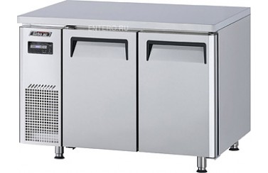 Стол холодильный Turbo air KUR15-2 700 мм (внутренний агрегат)