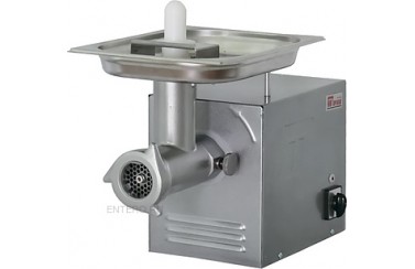 Мясорубка ТОРГМАШ М-50С