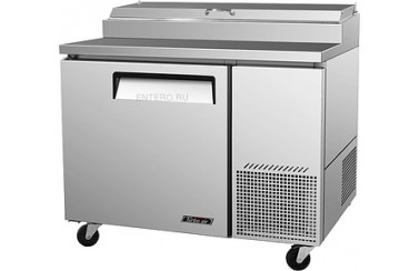 Стол для пиццы Turbo air FPT-44