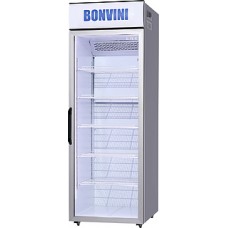 Шкаф холодильный Снеж Bonvini 750 BGС