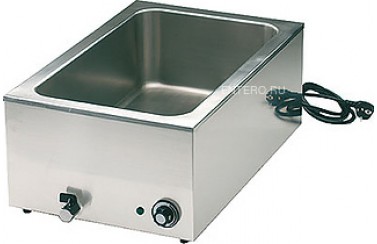 Мармит Enigma IBM-165F