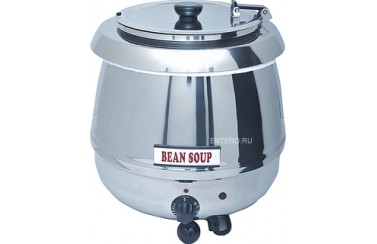 Мармит Enigma 81010SP