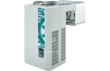 Моноблок низкотемпературный Rivacold FAL024Z002