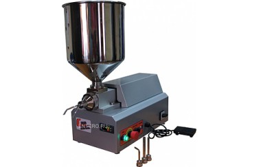 Шприц-дозатор Confimec RP-15ST