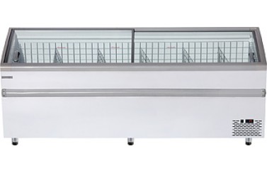 Бонета Снеж BFG 2100