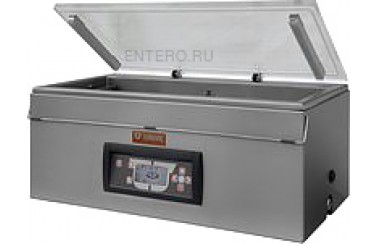 Вакуумный упаковщик Turbovac S50 Pro