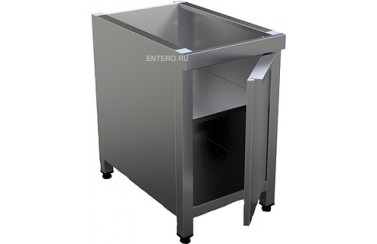 Подставка Кобор P7-2S2