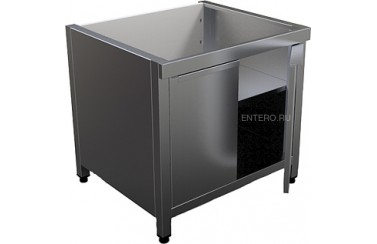 Подставка Кобор P7-4S2