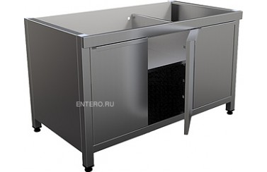 Подставка Кобор P7-6S2