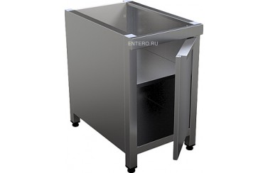 Подставка Кобор P9-4S2