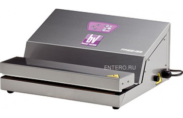 Вакуумный упаковщик Besser Vacuum Fresh 33