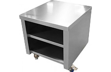 Подставка для вакуумного аппарата Turbovac S40