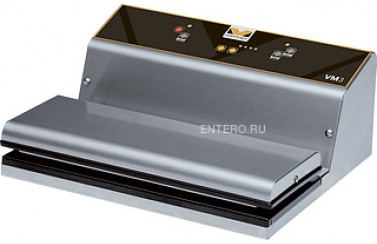 Вакуумный упаковщик Vortmax VM4