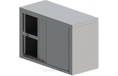 Полка кухонная СкайТек ПН З/К 12/3/6 Н