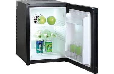 Шкаф холодильный GASTRORAG BCH-40B