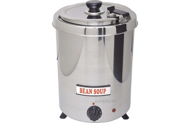 Мармит GASTRORAG SB-5700S