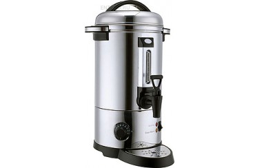 Кипятильник GASTRORAG DK-LX-300