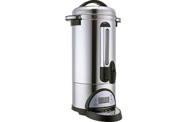 Кипятильник GASTRORAG DK-DIS-200