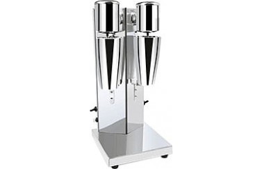 Миксер для молочных коктейлей GASTRORAG W-LX-2