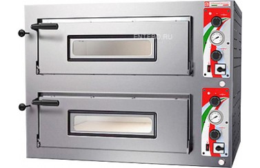 Печь для пиццы Pizza Group PanePizza 8