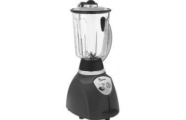 Блендер Santos 37-4P