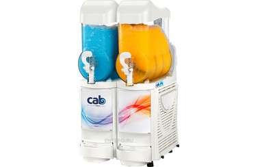 Гранитор CAB FABY SKYLINE 2