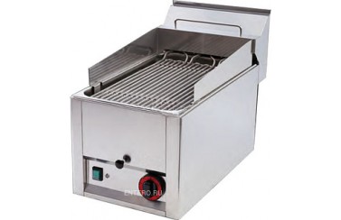 Гриль-бройлер Azimut GV 30 EL