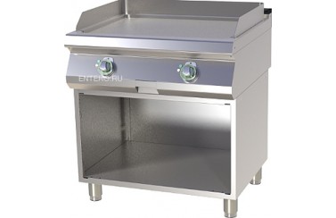 Гриль-сковорода Azimut FTH 780 E