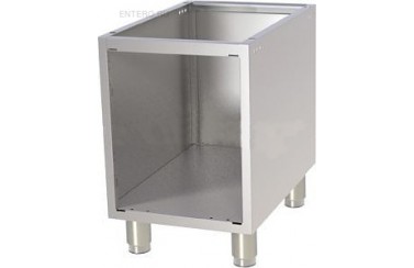 Подставка Azimut P 740