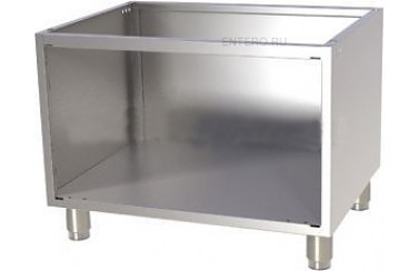 Подставка Azimut P 780