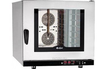 Печь конвекционная Abat КЭП-6П