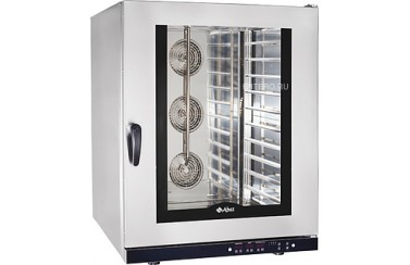 Печь конвекционная Abat КЭП-10П