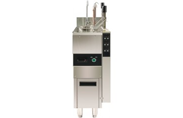 Макароноварка Kocateq ESBLL290CA