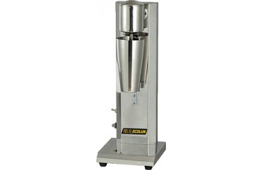 Миксер для молочных коктейлей ECOLUN E1353019 1 стакан