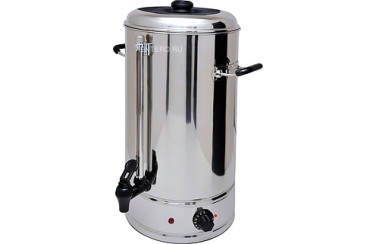 Кипятильник Rosso WB-15