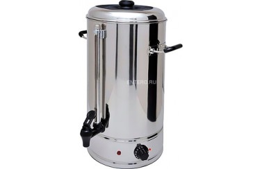 Кипятильник Rosso WB-10A