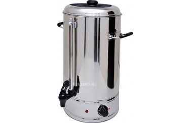 Кипятильник Rosso WB-30A