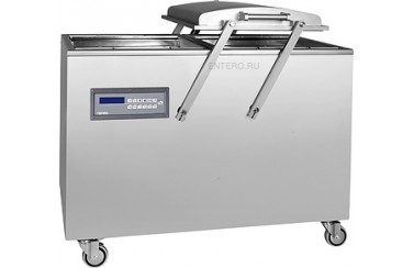 Вакуумный упаковщик TEPRO PP 22