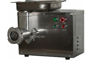 Мясорубка Марихолодмаш МП-300/380В