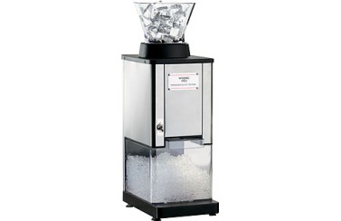 Измельчитель льда Waring IC70
