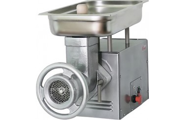 Мясорубка ТОРГМАШ М-600