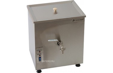 Кипятильник Тулаторгтехника КНДЭ-80