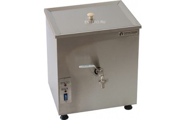 Кипятильник Тулаторгтехника КНДЭ-130