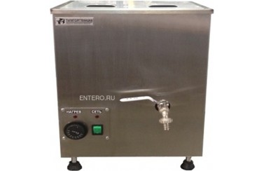 Кипятильник Тулаторгтехника КНЭ-20