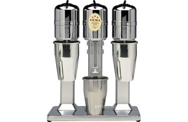 Миксер для молочных коктейлей Vema FL 2027 L