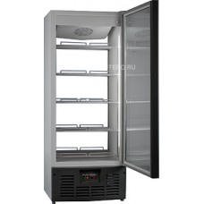Шкаф холодильный Ариада R700 MSW